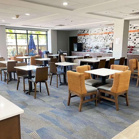 La Quinta Inn & Suites By Wyndham-Albany Ga Kültér fotó