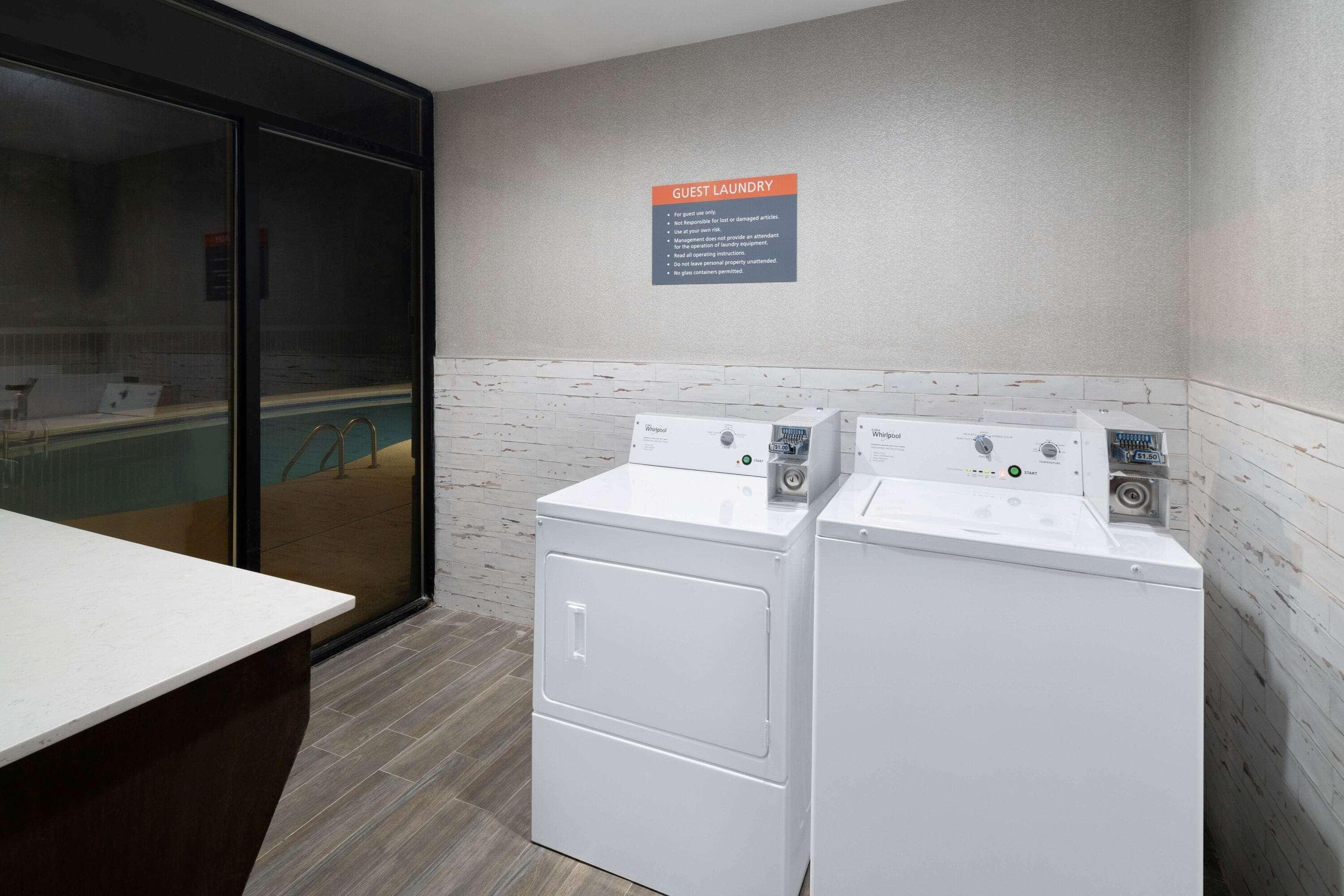 La Quinta Inn & Suites By Wyndham-Albany Ga Kültér fotó