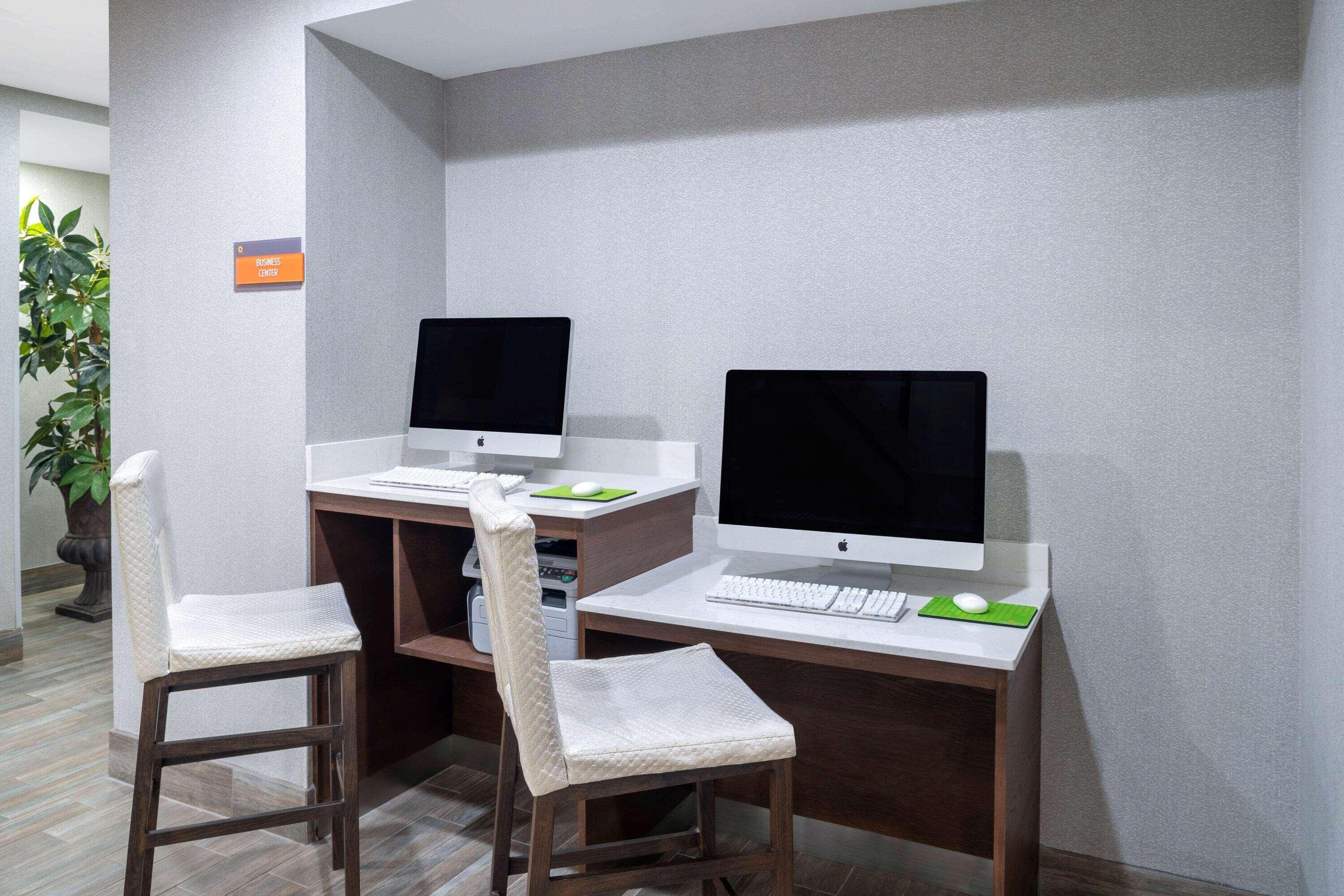 La Quinta Inn & Suites By Wyndham-Albany Ga Kültér fotó